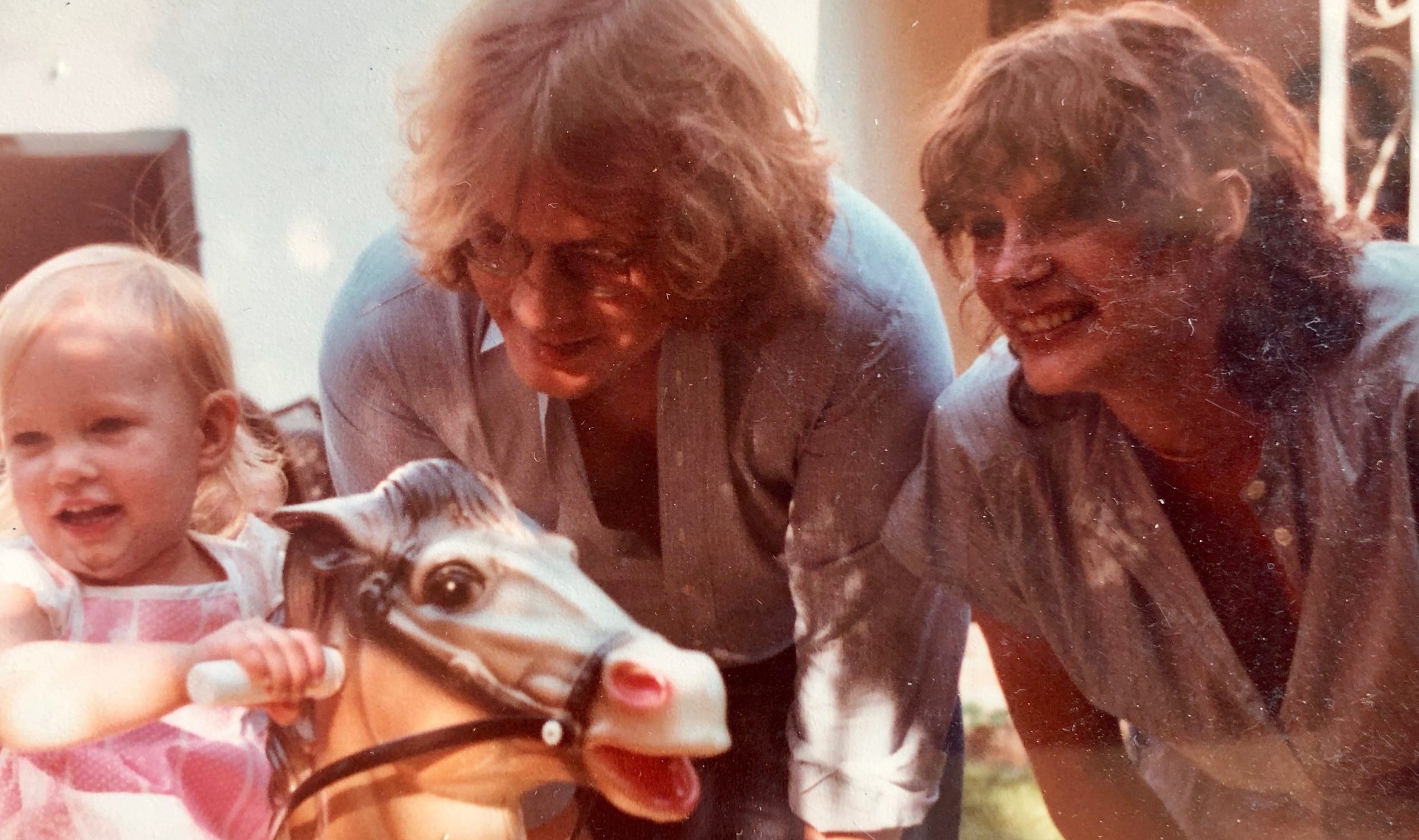 1978 2nd birthday