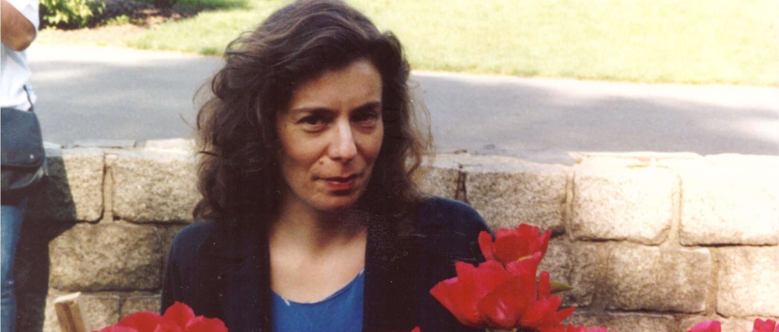 w flowers